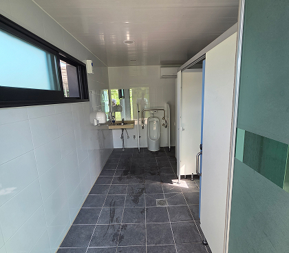 MVS 외부 화장실 (남)