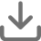다운로드 아이콘