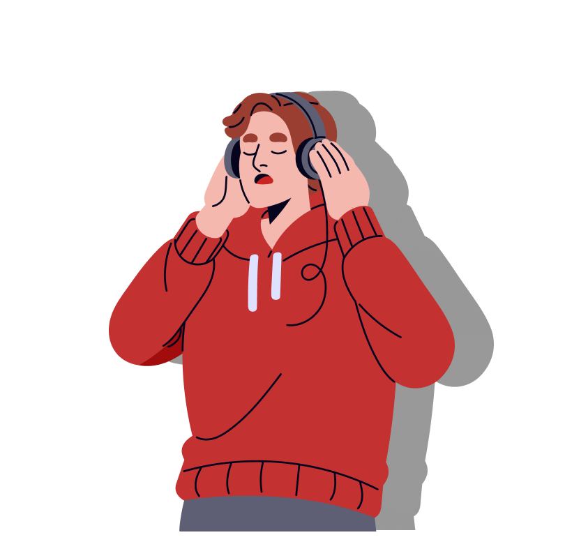 광고 & 뮤직비디오