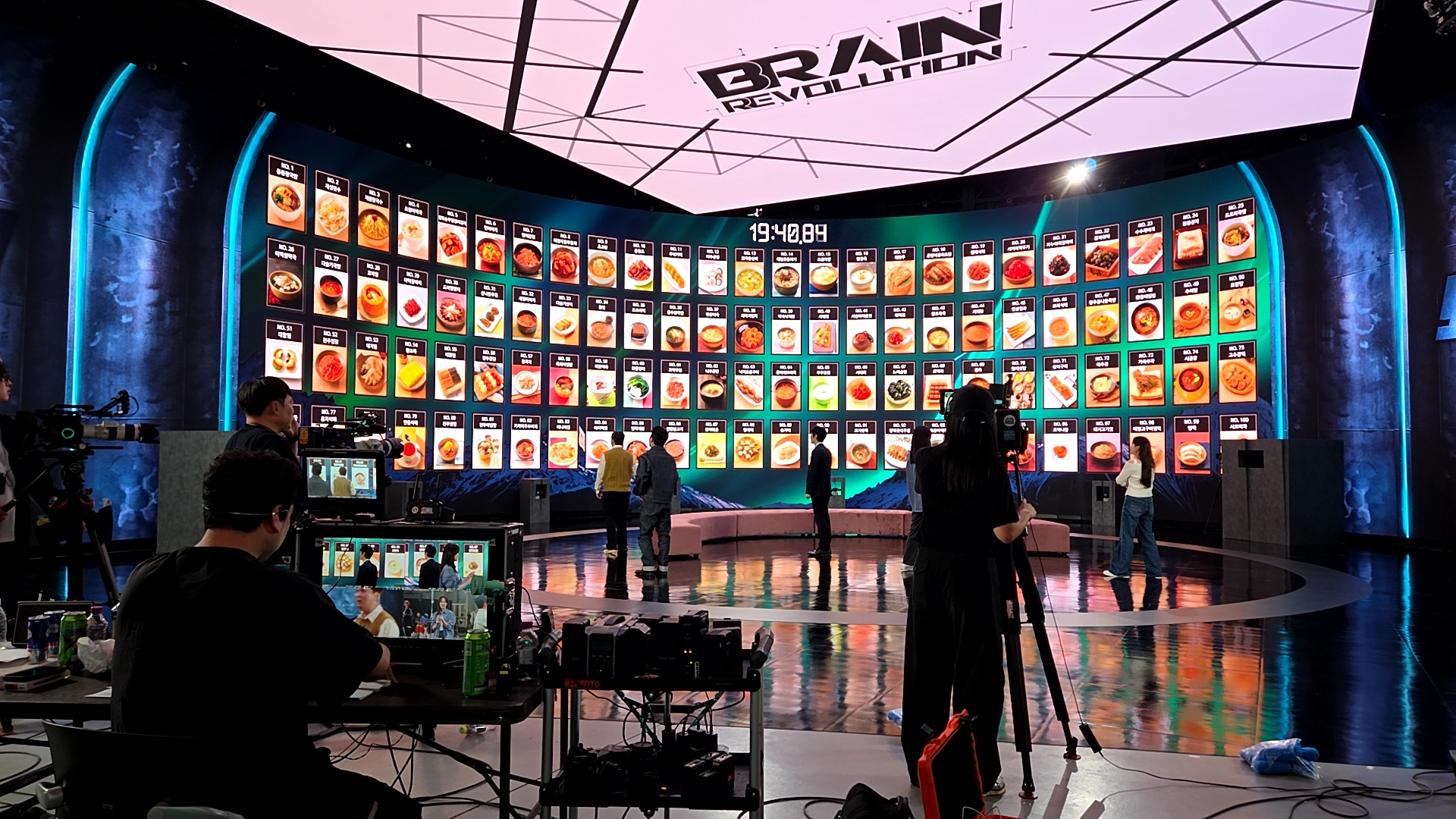 촬영현장 (3).jpg