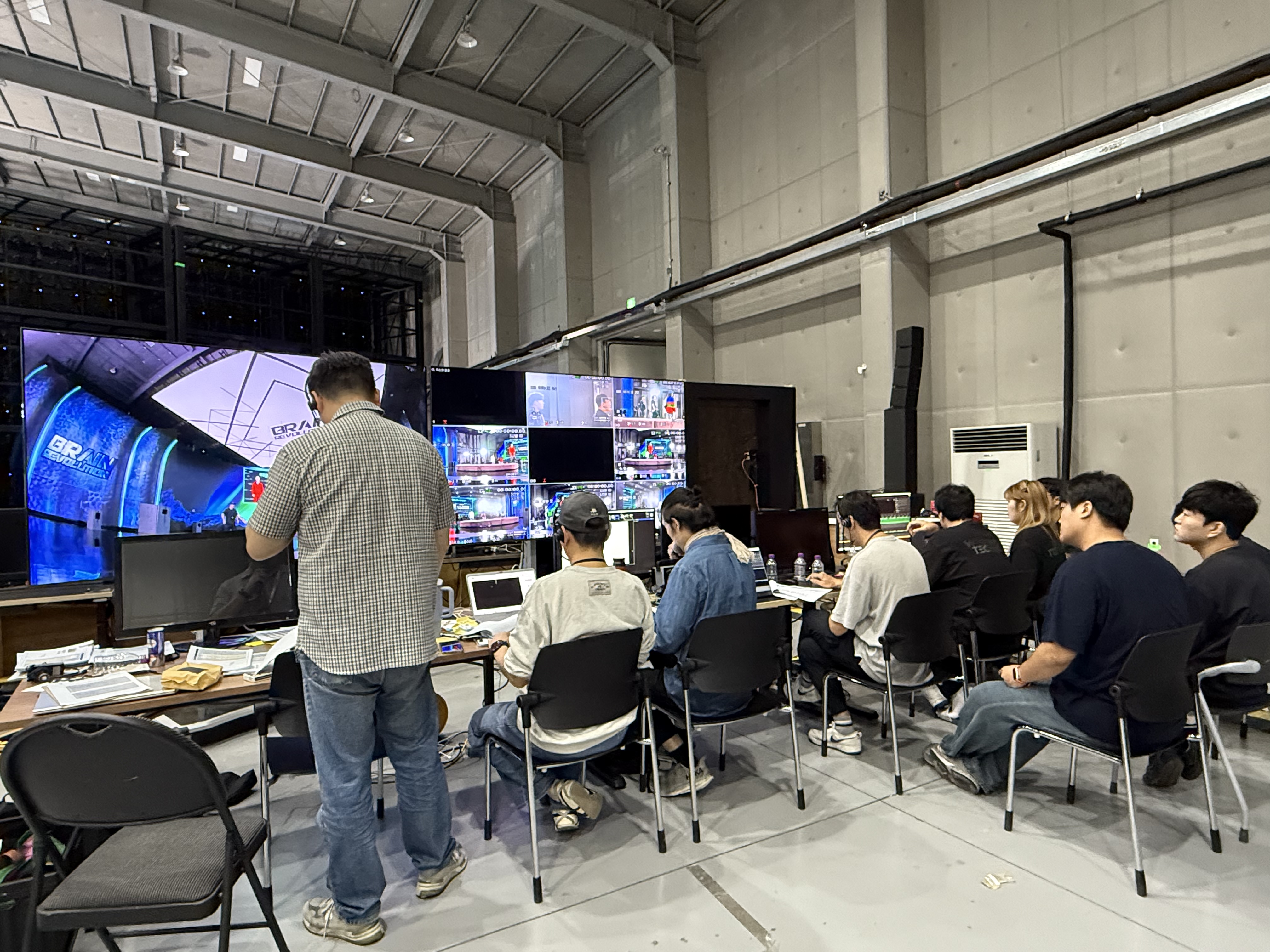 촬영현장 (2).jpg