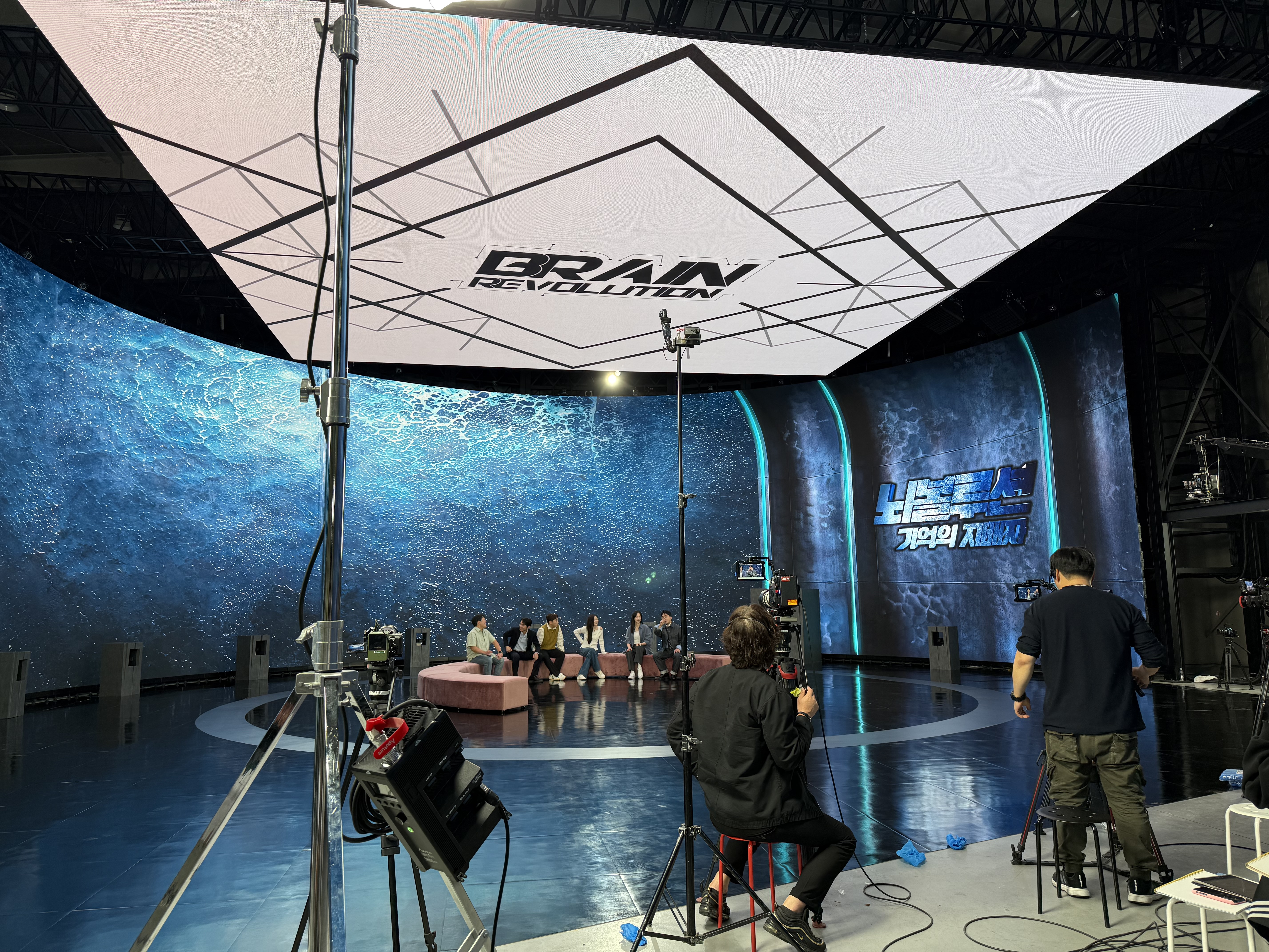 촬영현장 (1).jpg