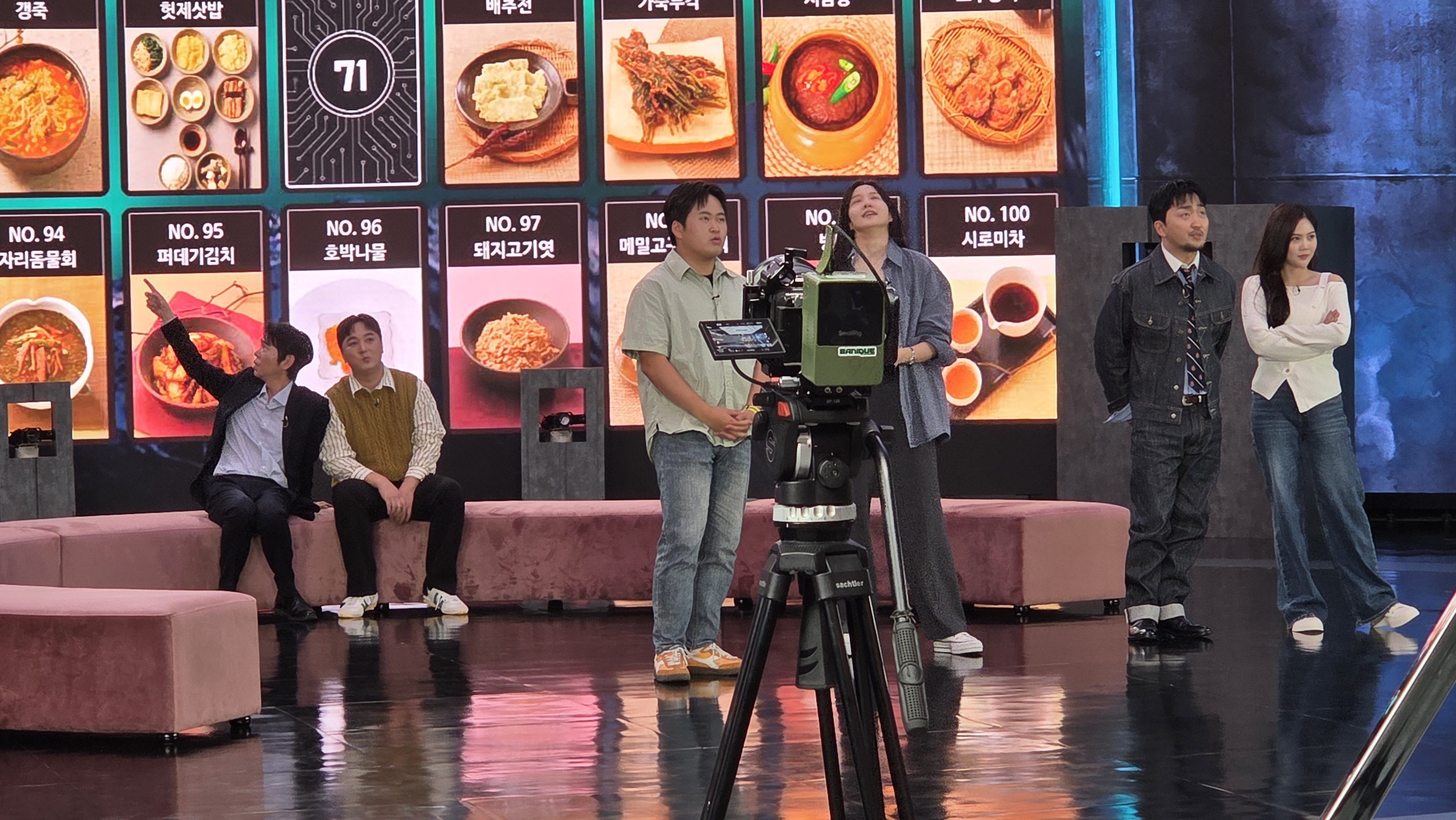 촬영현장 (4).jpg