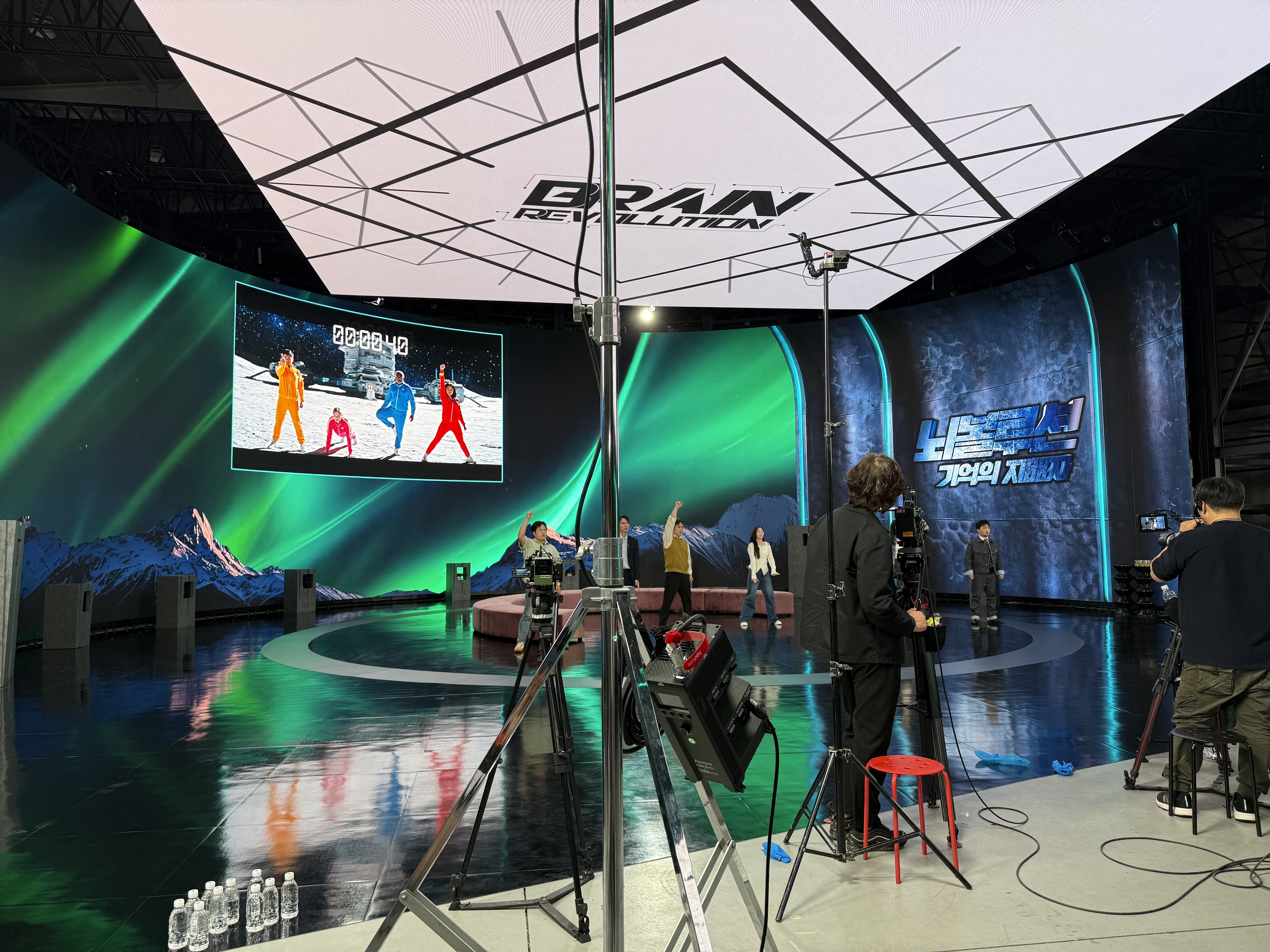 촬영현장 (5).jpg