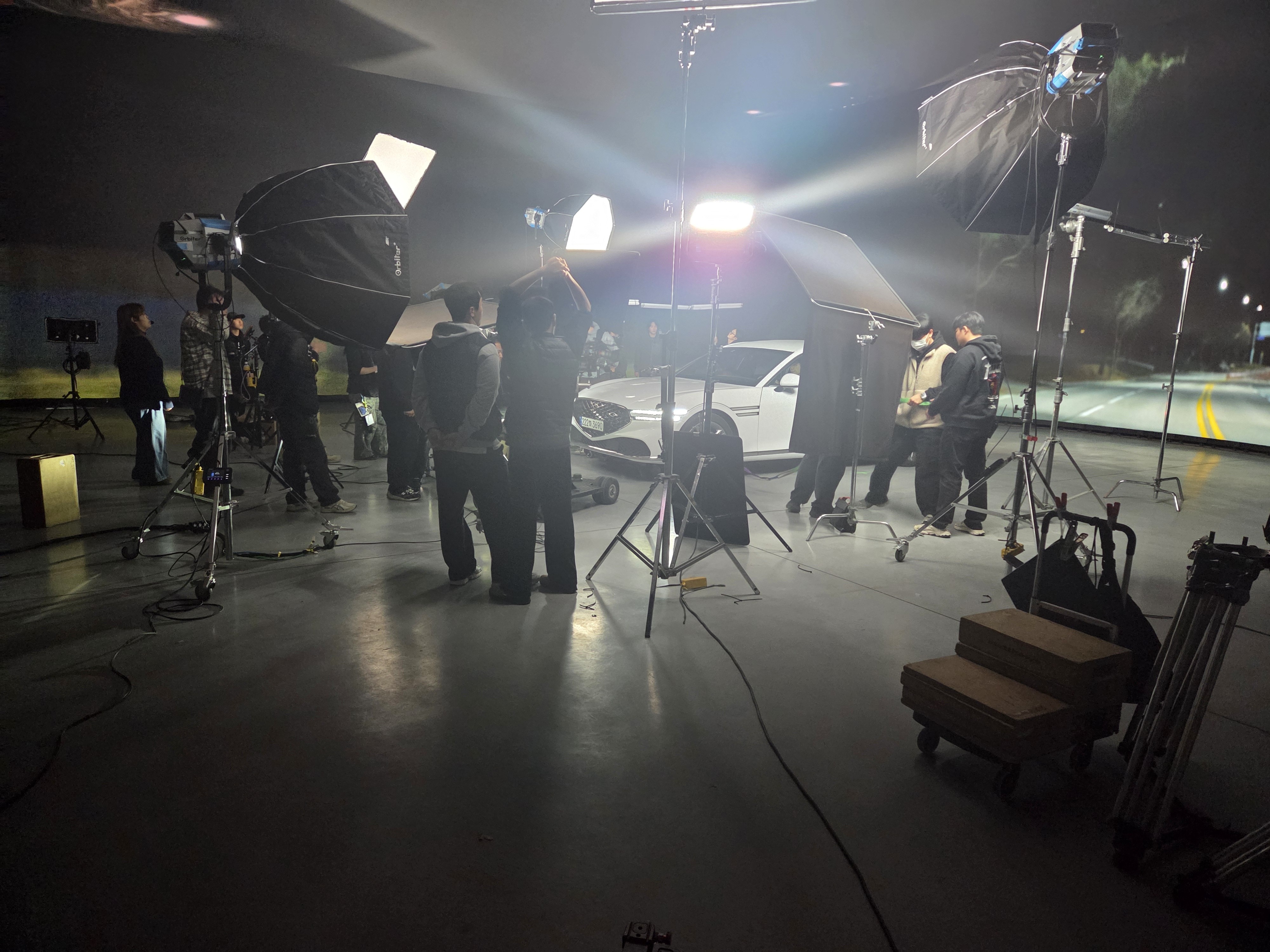 KakaoTalk_20251219_175638754_09 (1).jpg